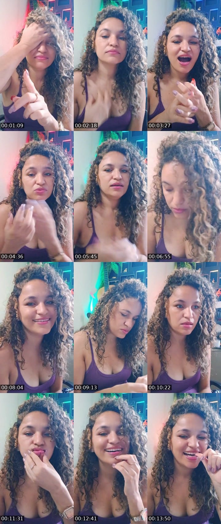 Cover for Clique e divirta-se!