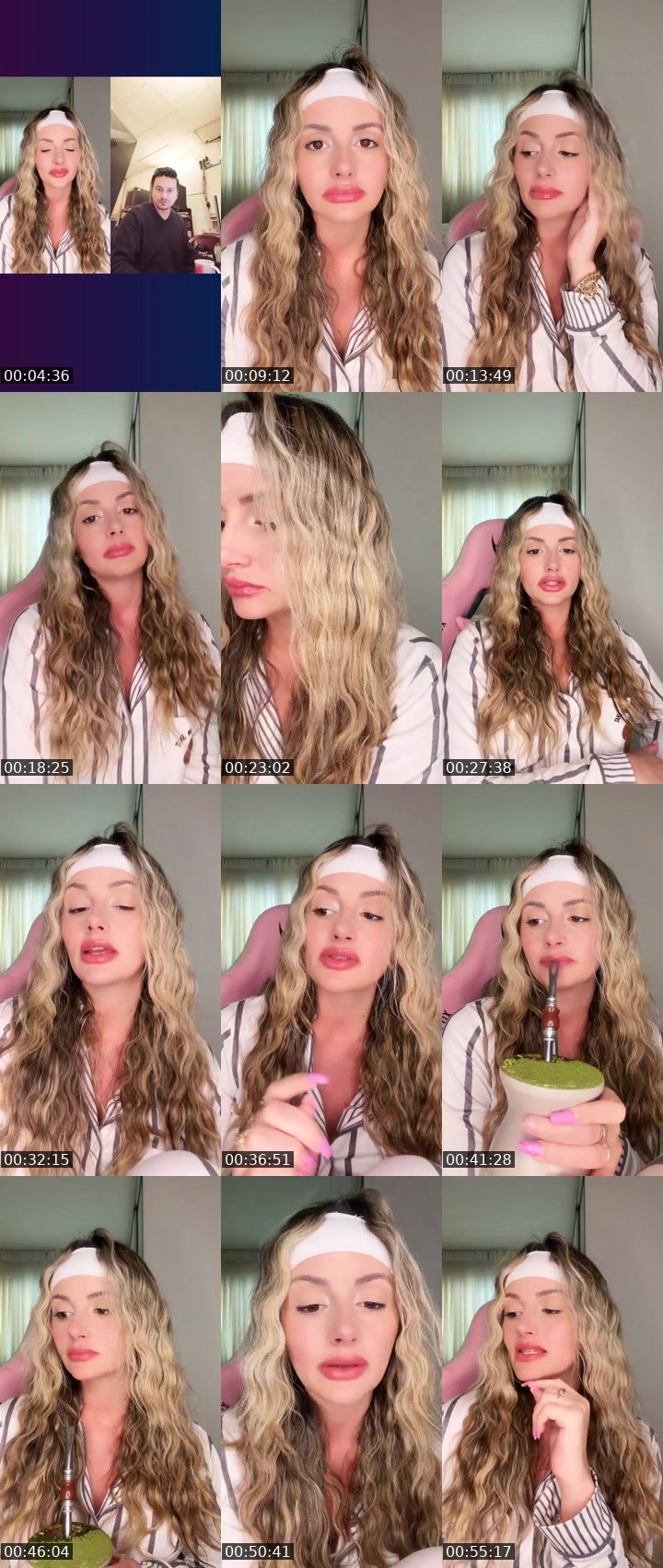 Cover for Clique e divirta-se!
