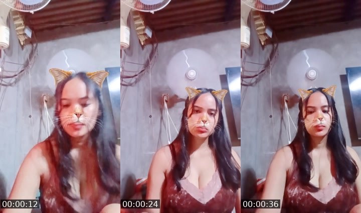 Contact-sheet preview of 🌶👸Shakira🦢's Liveme recording