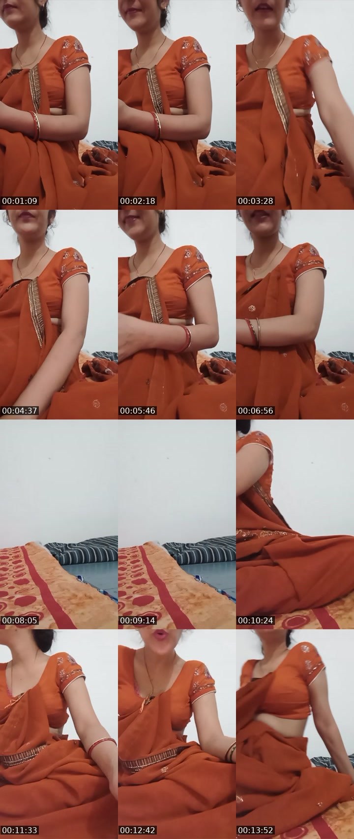 Contact-sheet preview of LM-104828239's Liveme recording