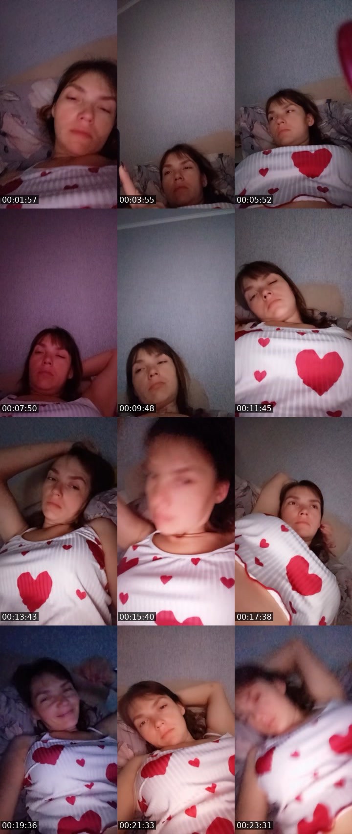 Cover for Нажмите и веселитесь!