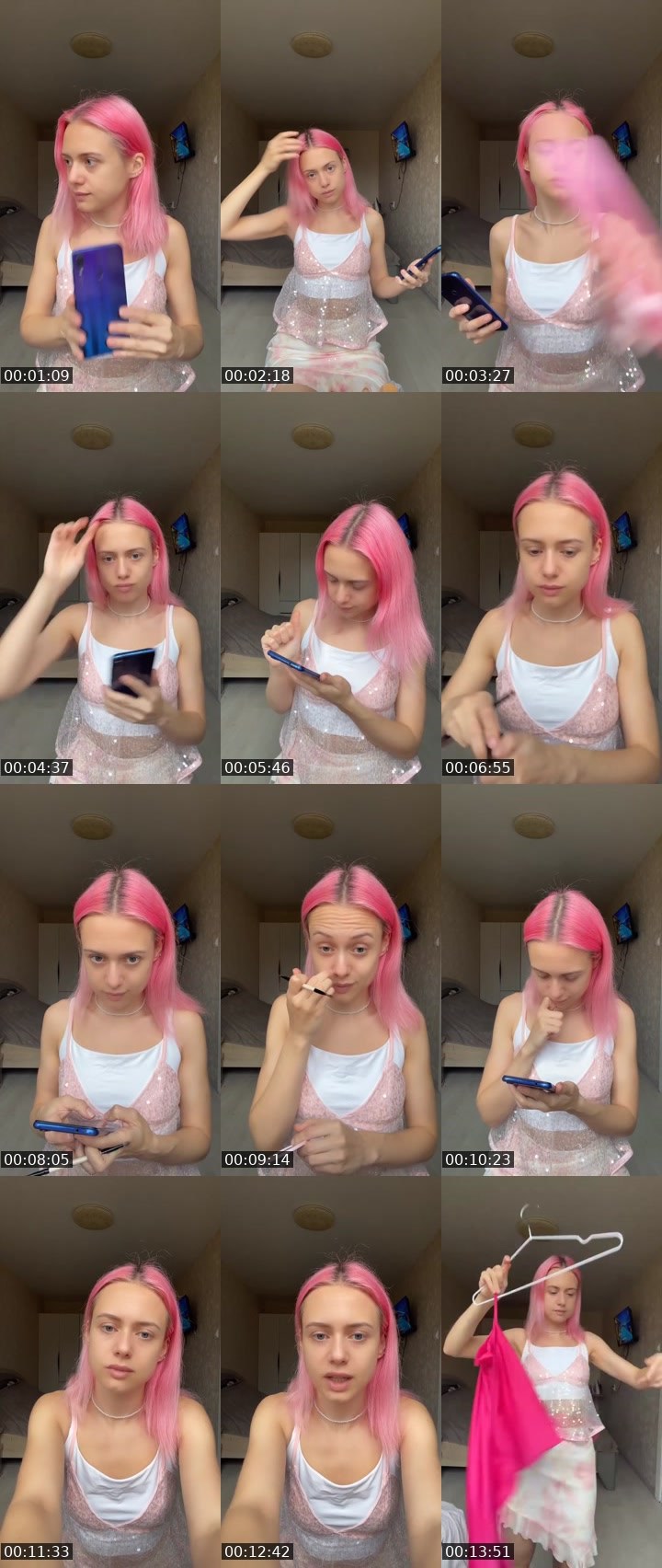 Cover for Нажмите и веселитесь!