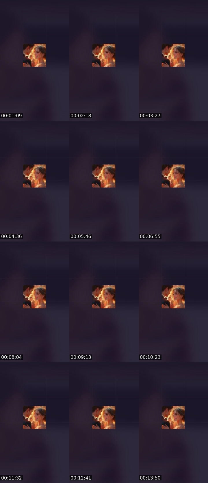 Contact-sheet preview of 🇳🇱AMIRA_PARIS's Liveme recording