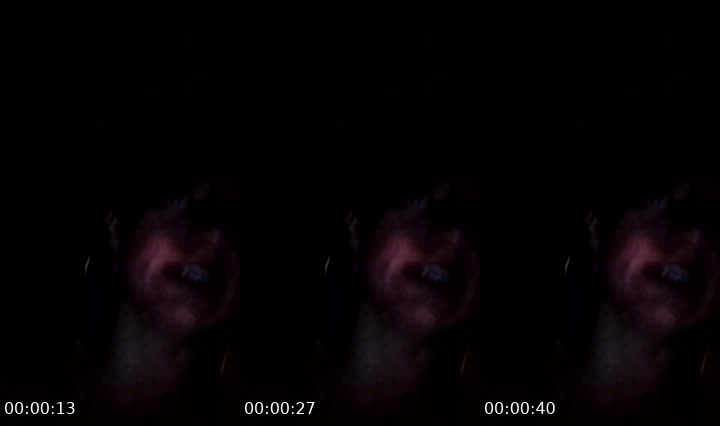 Contact-sheet preview of 777tattedNbratted's Liveme recording