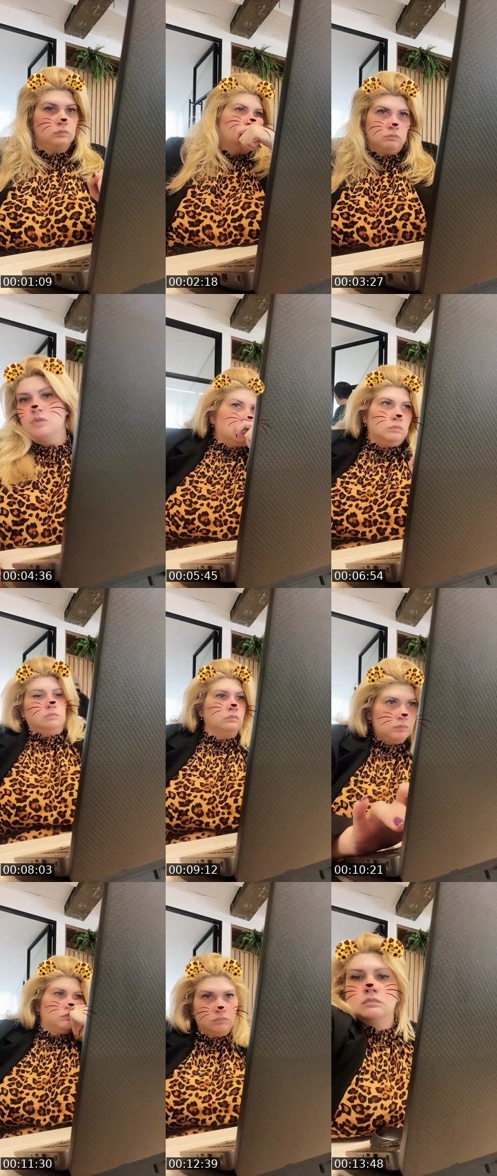 Cover for Clique e divirta-se!