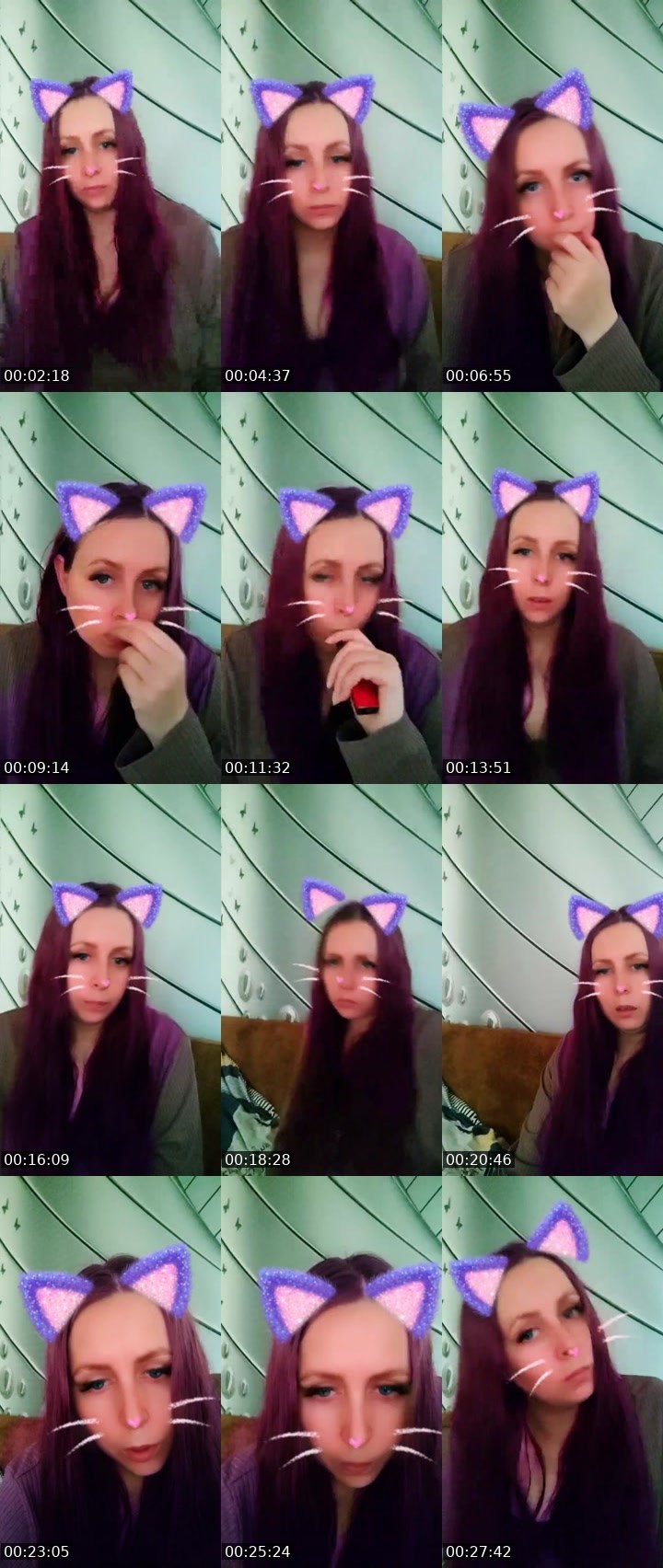 Cover for Нажмите и веселитесь!