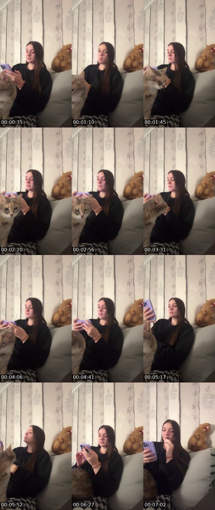 Cover for Нажмите и веселитесь!