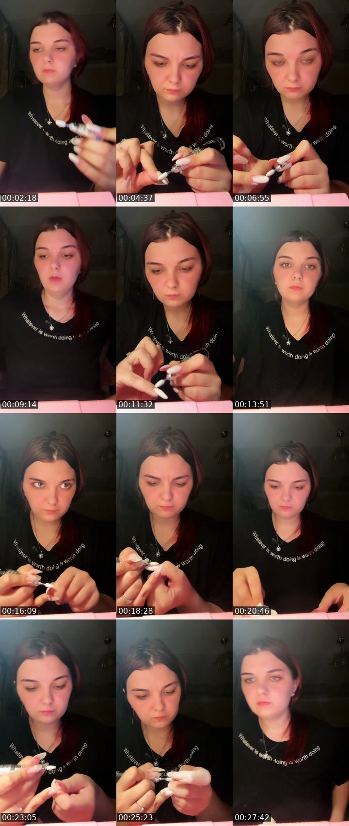 Cover for Нажмите и веселитесь!