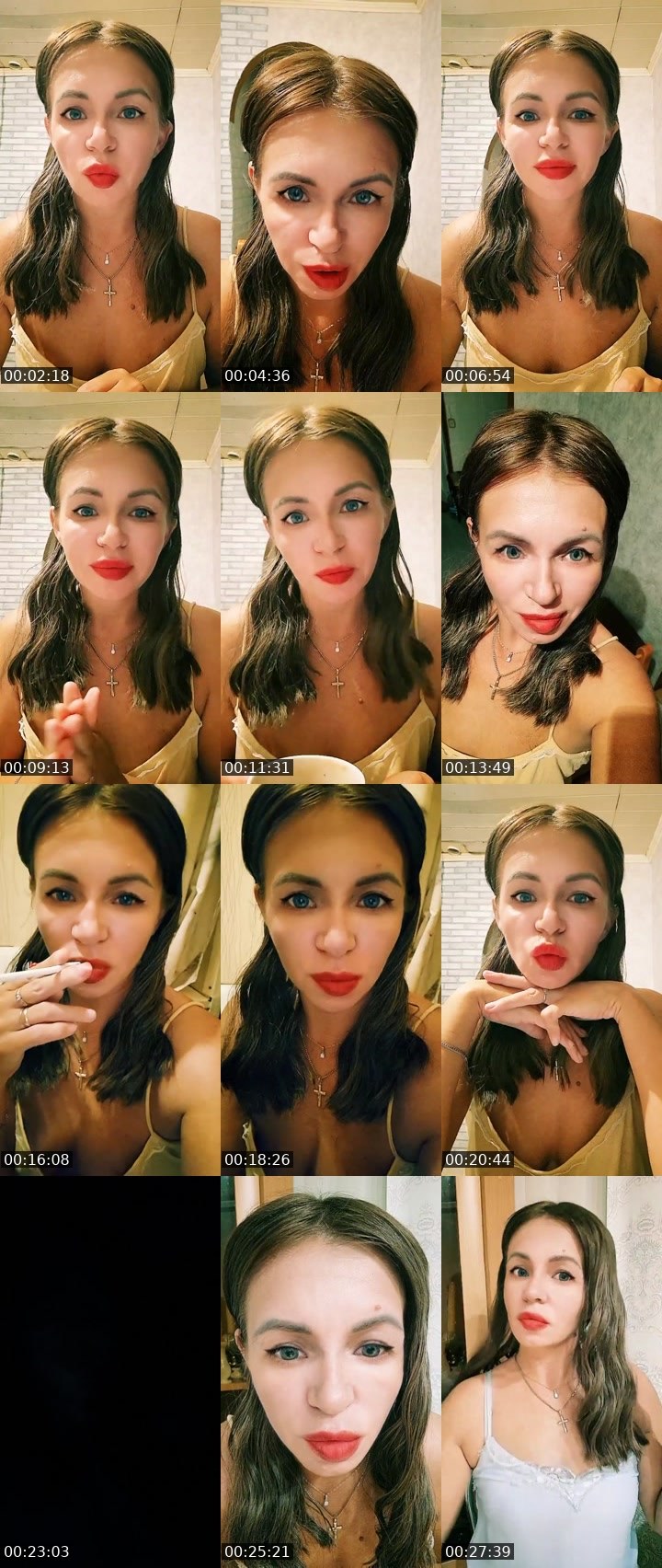 Cover for Нажмите и веселитесь!