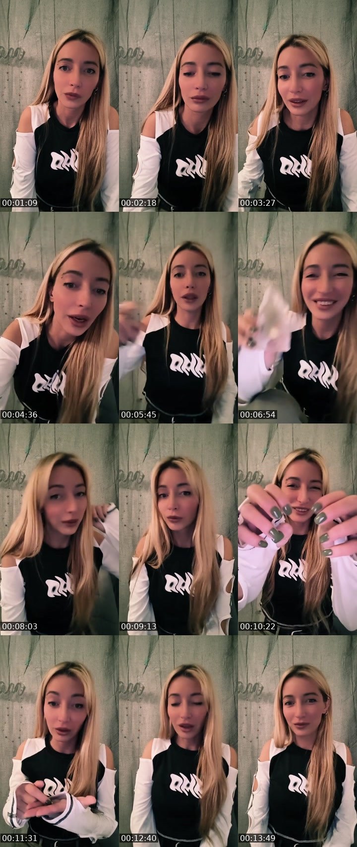Cover for Нажмите и веселитесь!