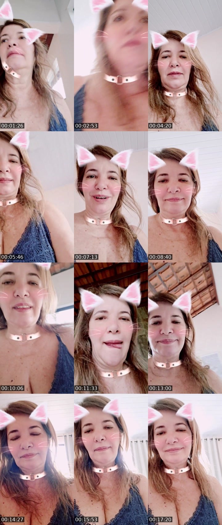 Cover for Clique e divirta-se!