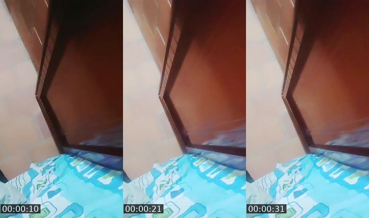 Contact-sheet preview of 🌋🅢🅐🅡🅐's Liveme recording