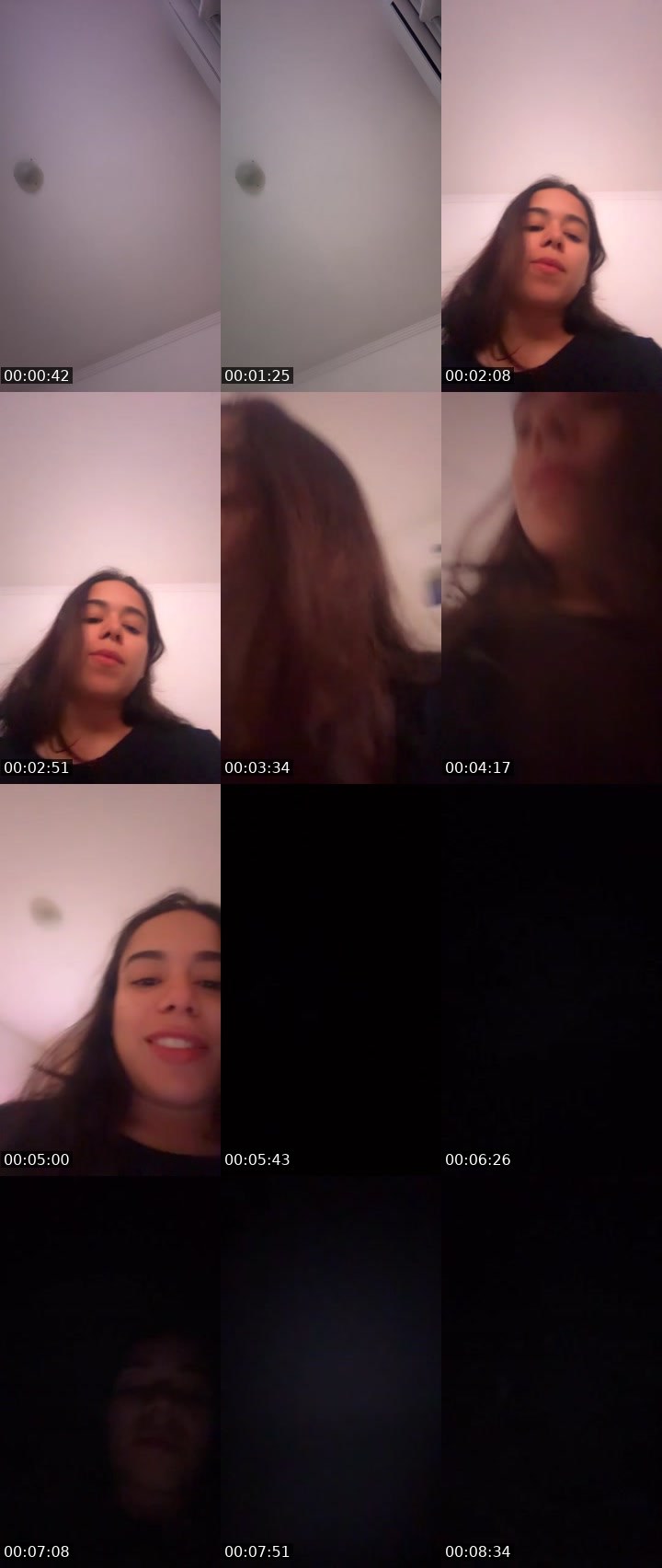 Cover for Clique e divirta-se!