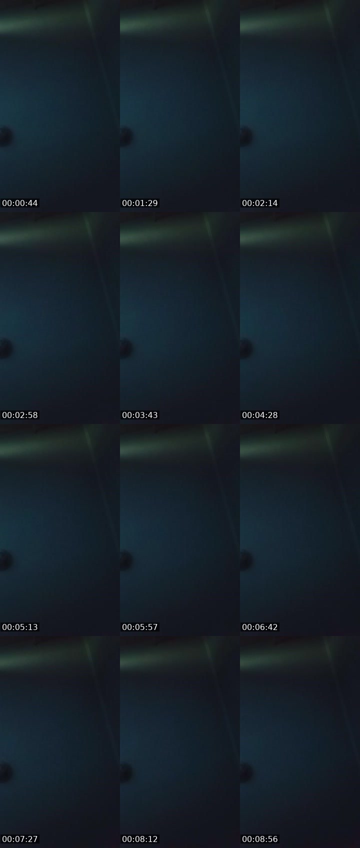 Contact-sheet preview of GMF💯CrAzyLeD🌪's Liveme recording