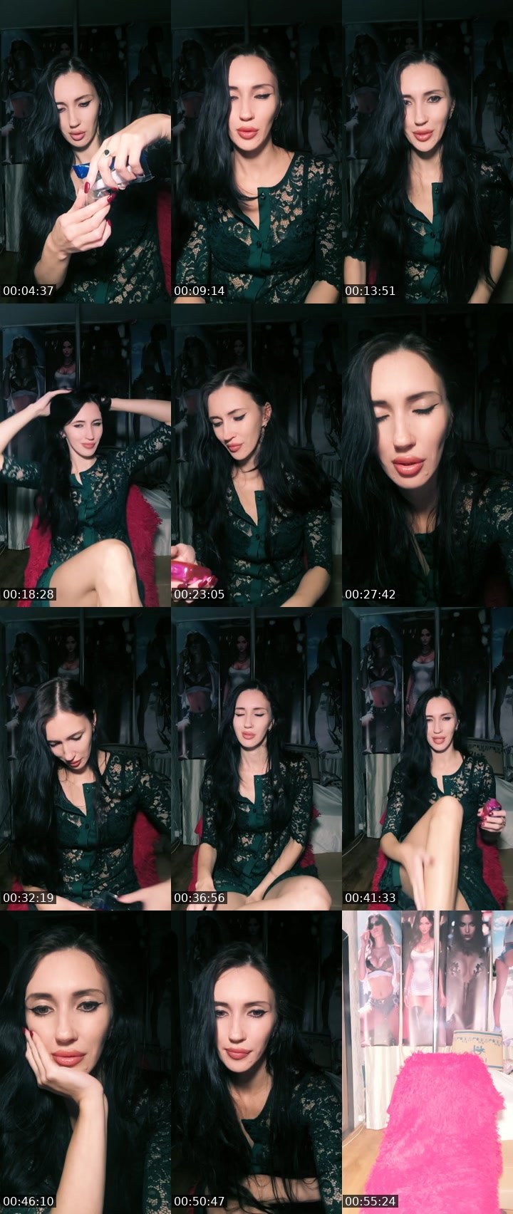Cover for Нажмите и веселитесь!