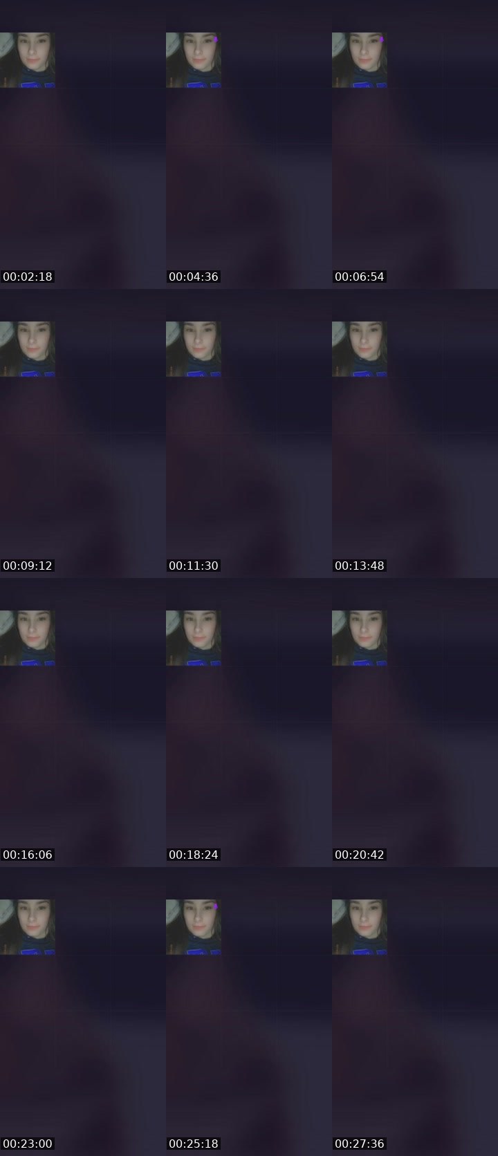 Carol😌💯 Liveme profile