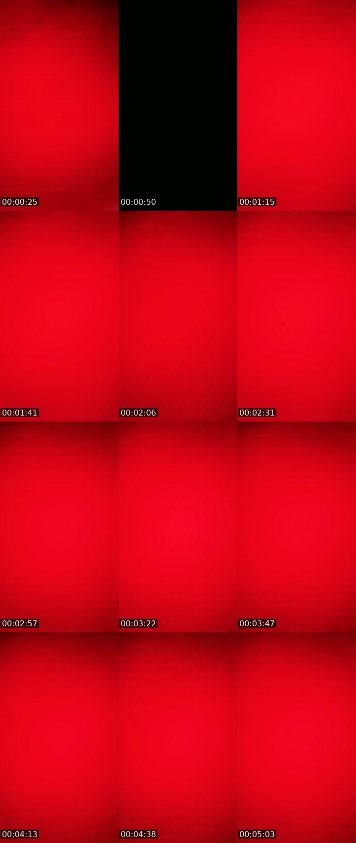 Contact-sheet preview of Dr. rani Sahu's Liveme recording