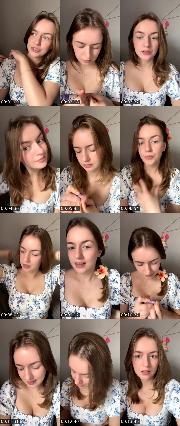 Cover for Нажмите и веселитесь!