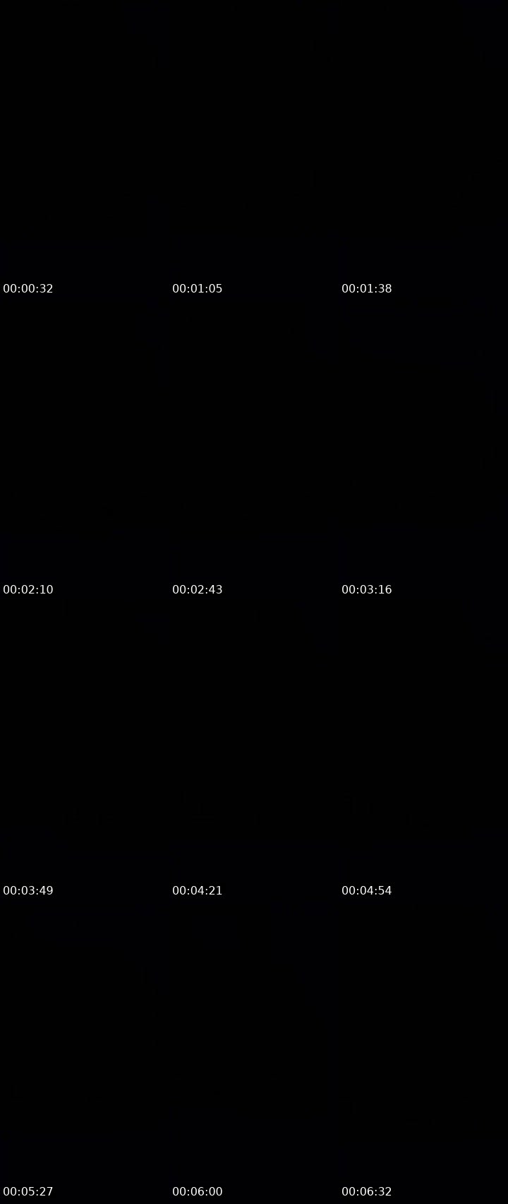 Contact-sheet preview of InsomniA.❤️‍🔥✨'s Liveme recording