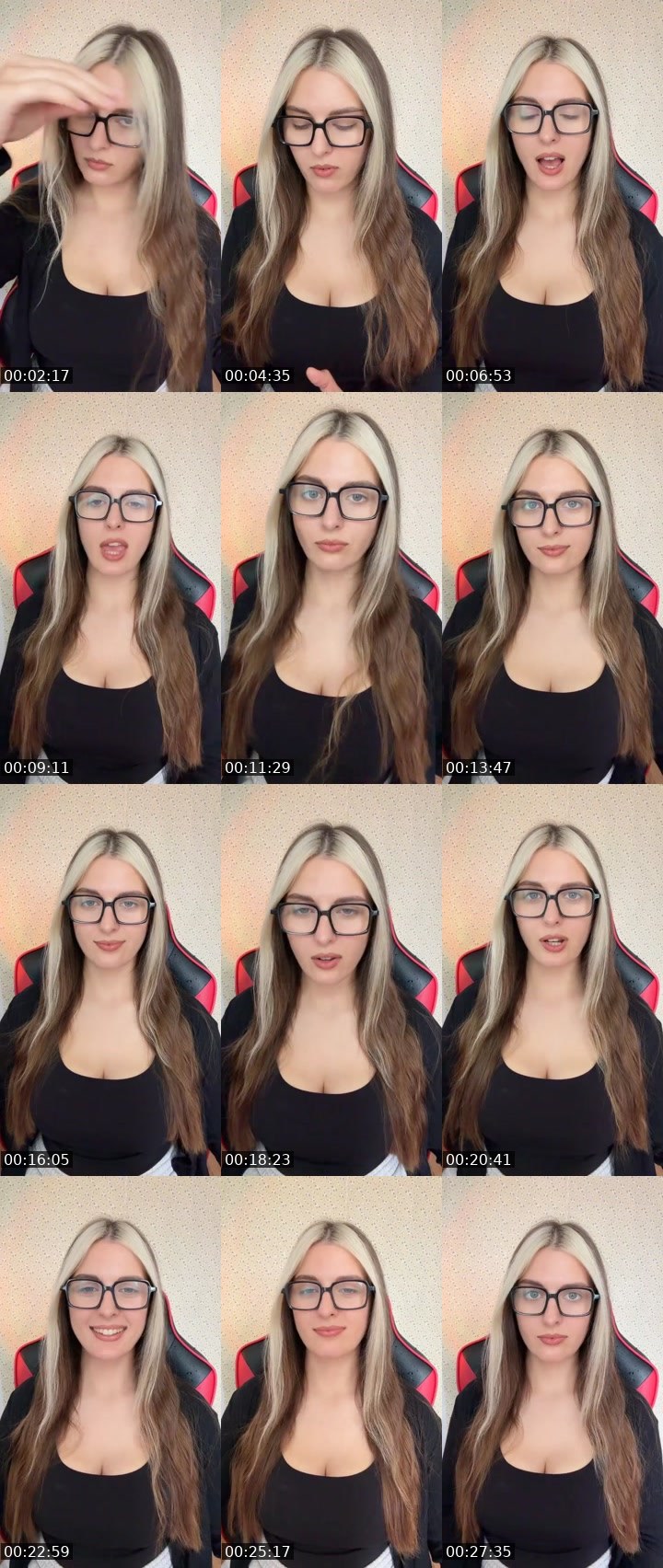 Cover for Нажмите и веселитесь!