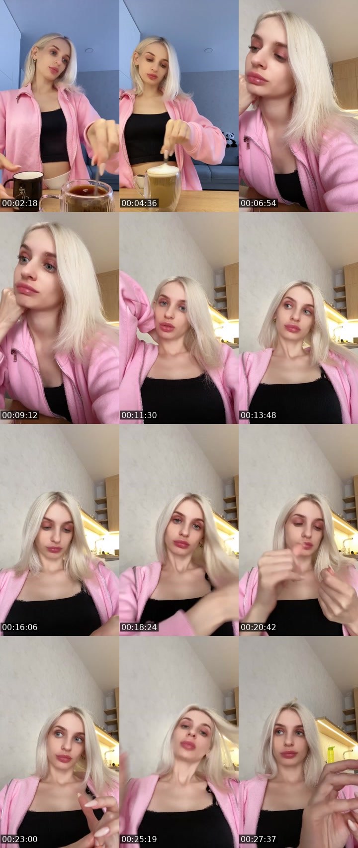 Cover for Нажмите и веселитесь!