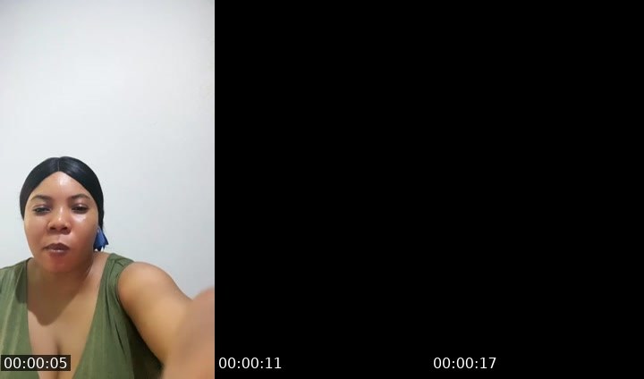 Contact-sheet preview of 🅰️my Lilly🍭🇹🇹🥛's Liveme recording