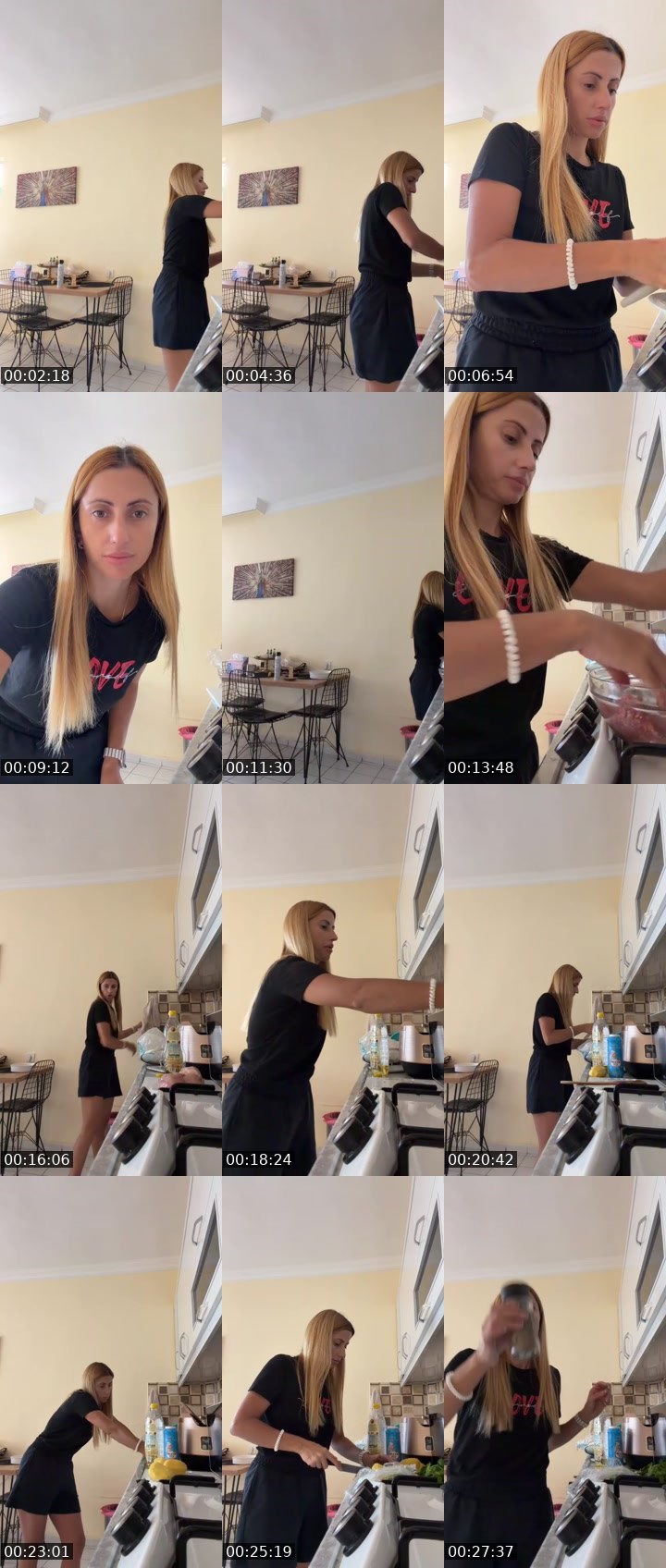 Contact-sheet preview of 🛳️𝐍𝐀𝐓𝐔𝐒𝐈𝐊🧭's Liveme recording
