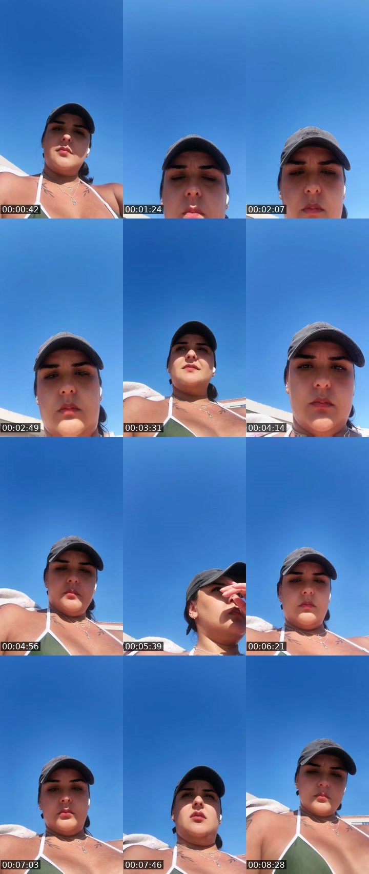 Cover for Clique e divirta-se!