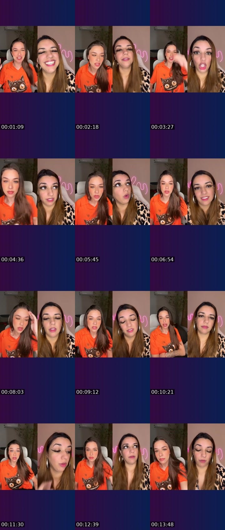 Cover for Clique e divirta-se!