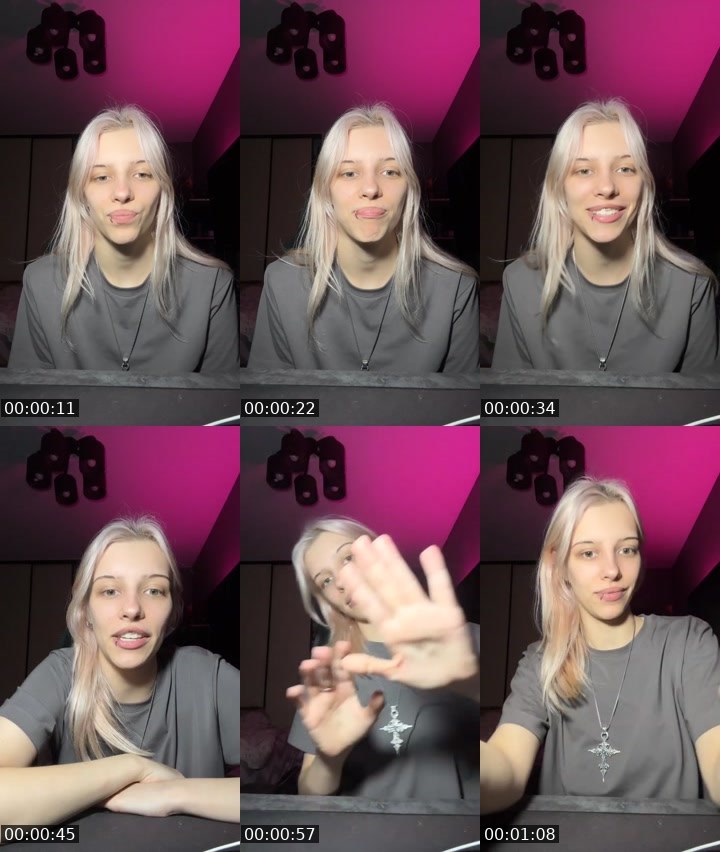Cover for Нажмите и веселитесь!