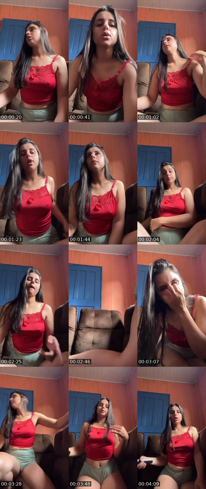 Cover for Clique e divirta-se!