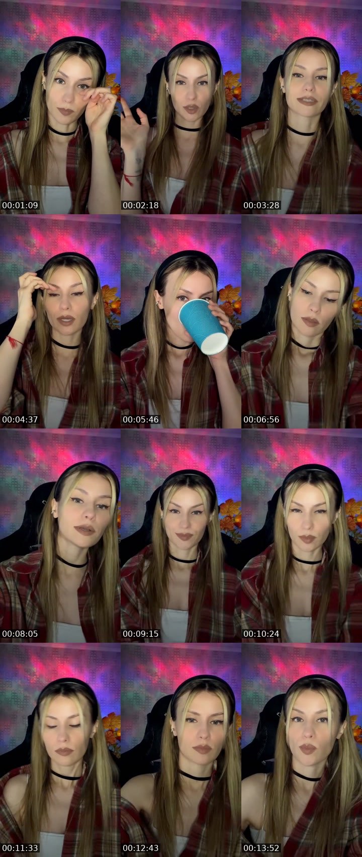 Cover for Нажмите и веселитесь!