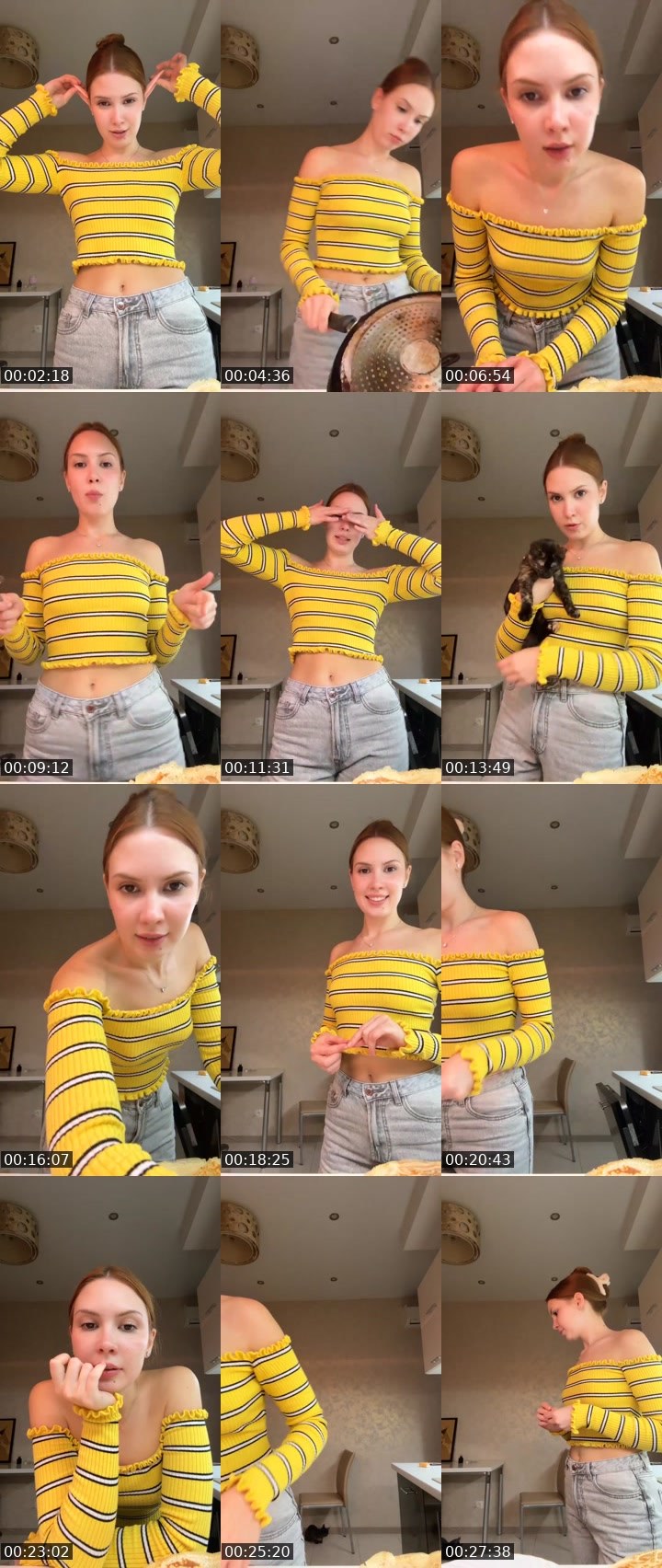 Cover for Нажмите и веселитесь!