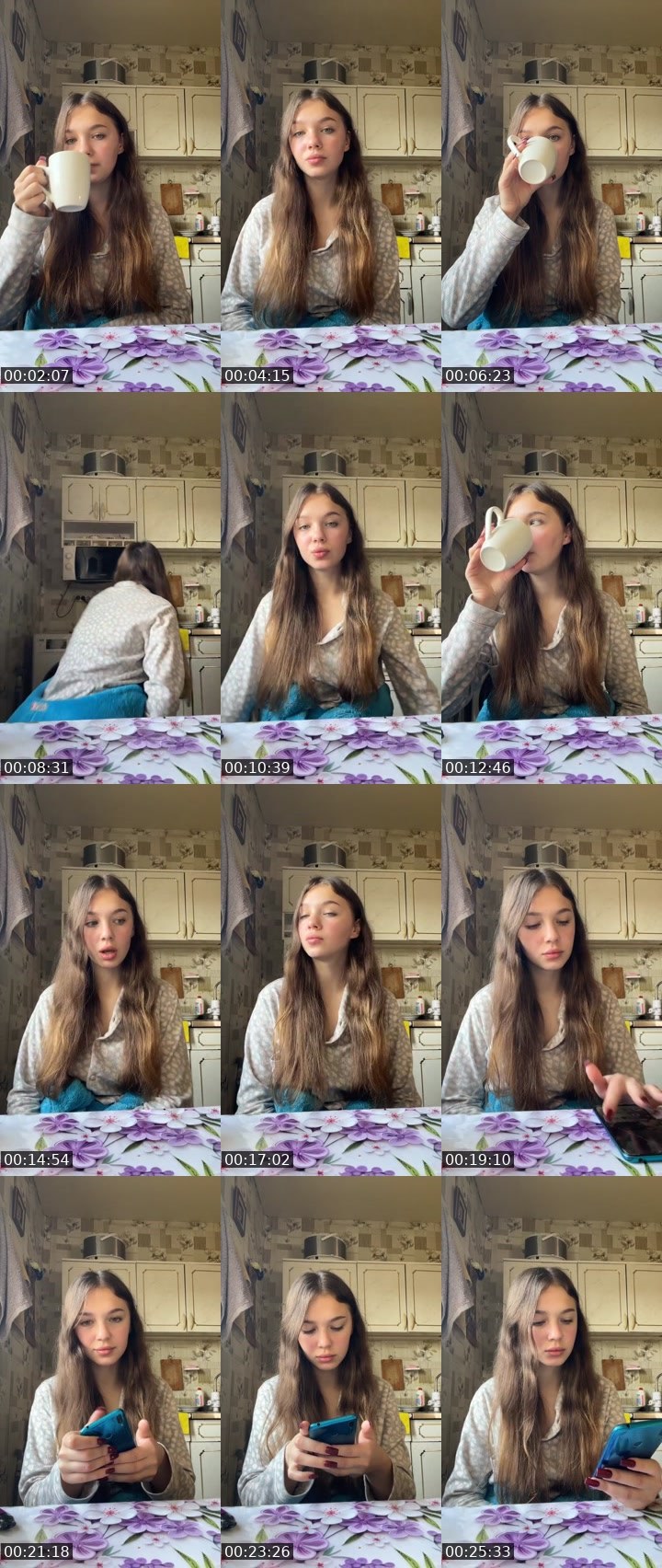 Cover for Нажмите и веселитесь!