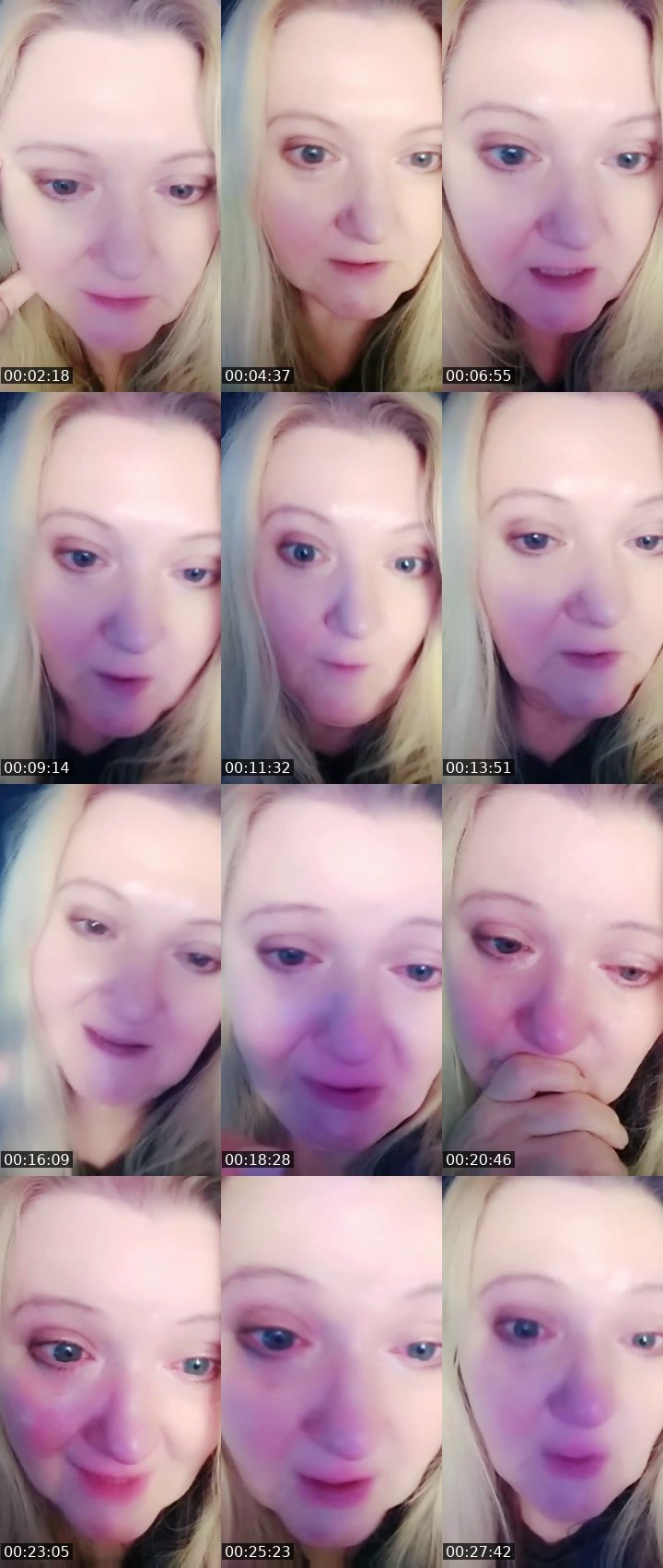 Cover for Нажмите и веселитесь!