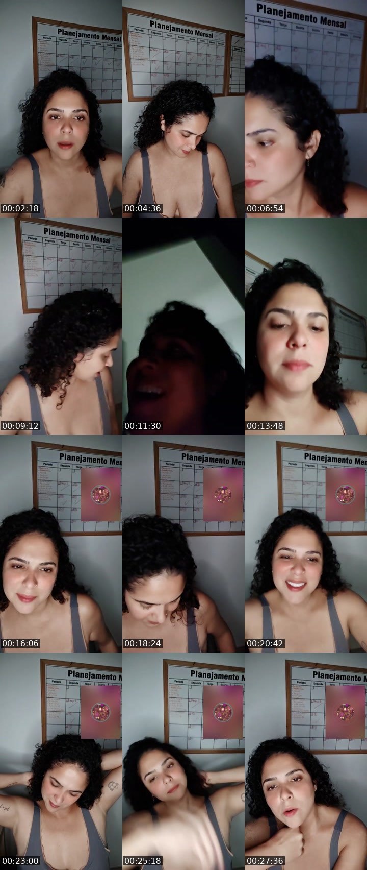 Cover for Clique e divirta-se!