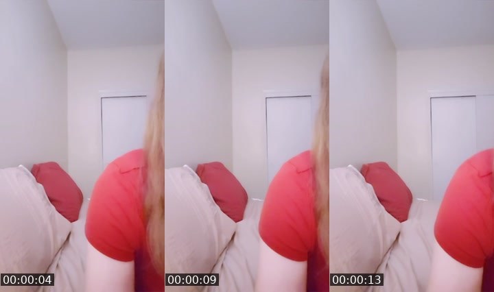 Contact-sheet preview of Martyr's Liveme recording