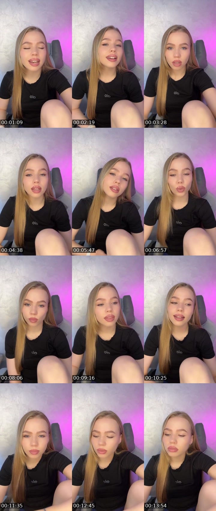 Cover for Нажмите и веселитесь!