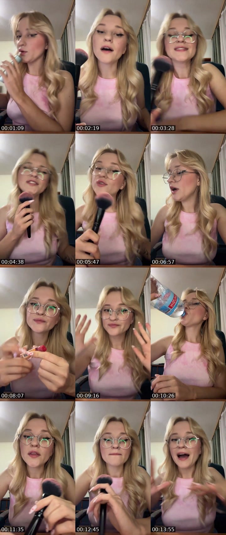 Cover for Нажмите и веселитесь!