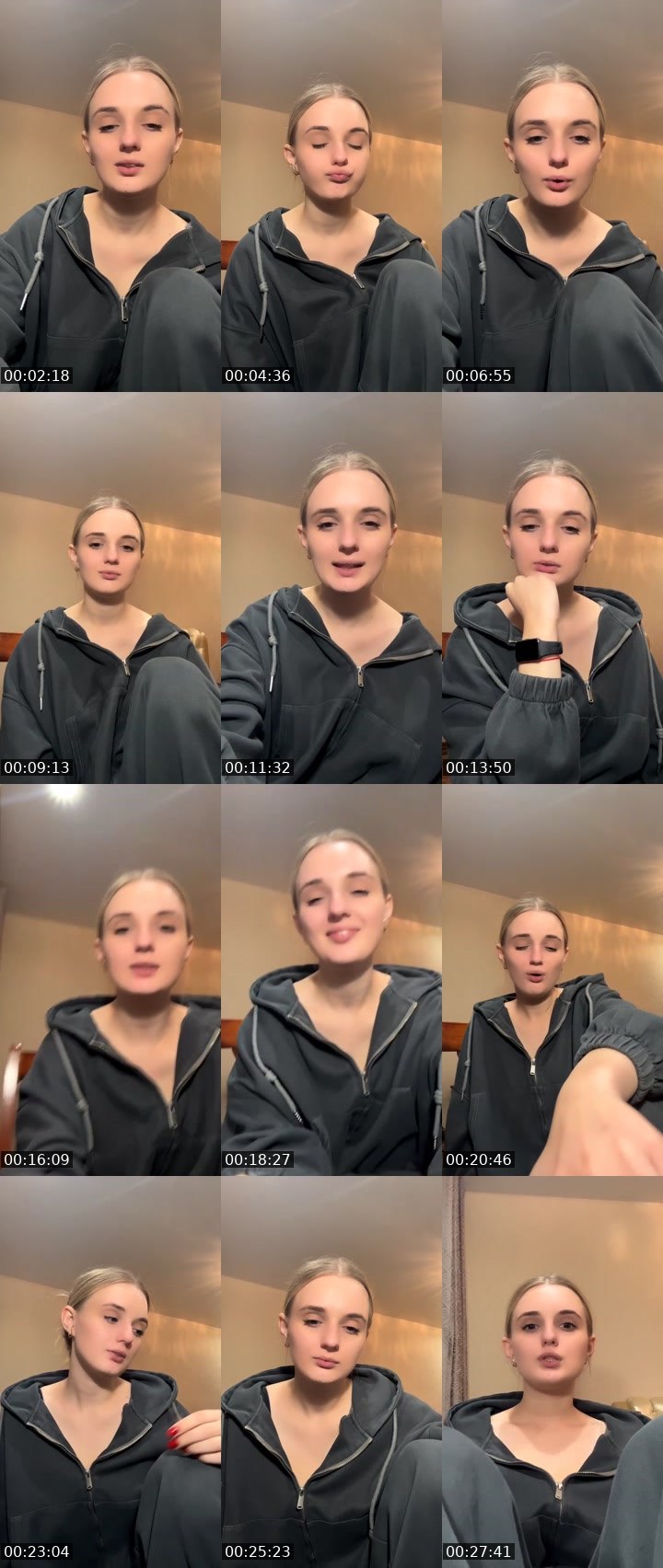 Cover for Нажмите и веселитесь!