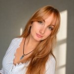 Cover for Нажмите и веселитесь!