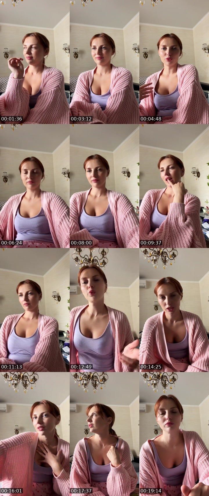 Cover for Нажмите и веселитесь!