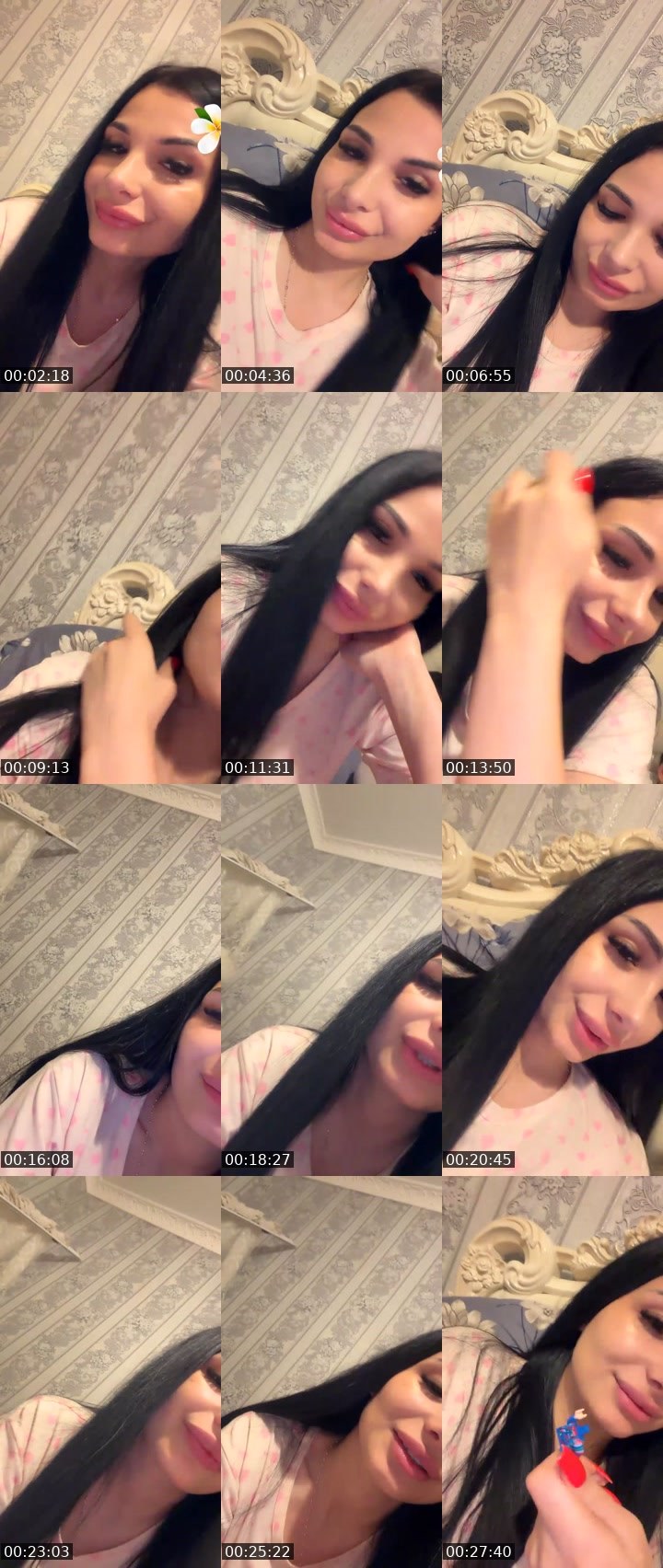 Cover for Нажмите и веселитесь!