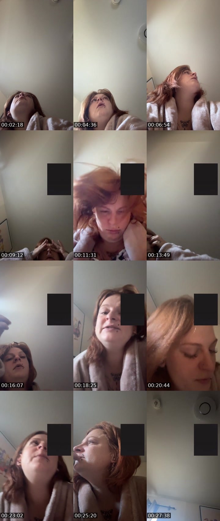 Cover for ForeverAlone.
