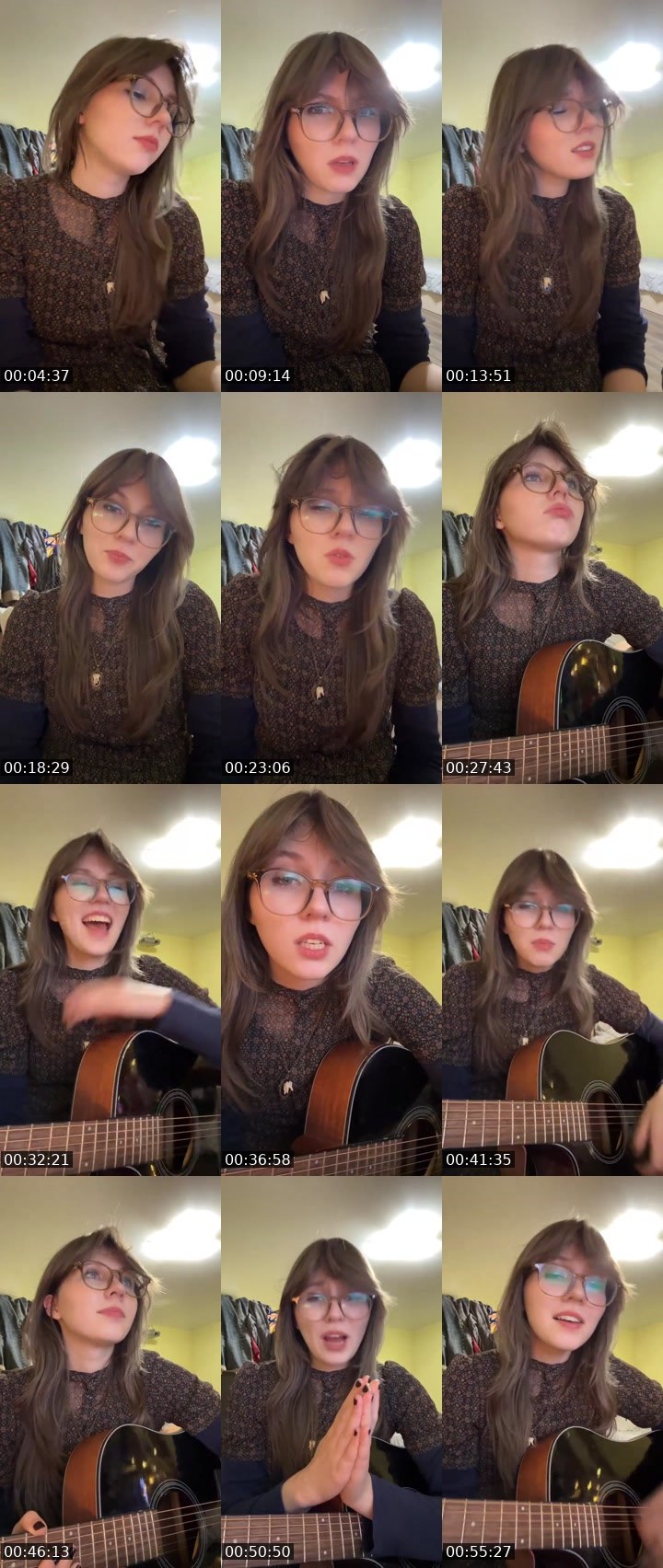Cover for Нажмите и веселитесь!
