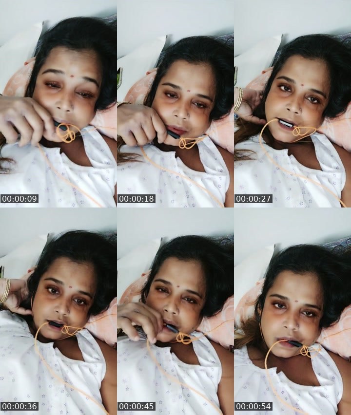 Contact-sheet preview of Taylor-77108980's Liveme recording