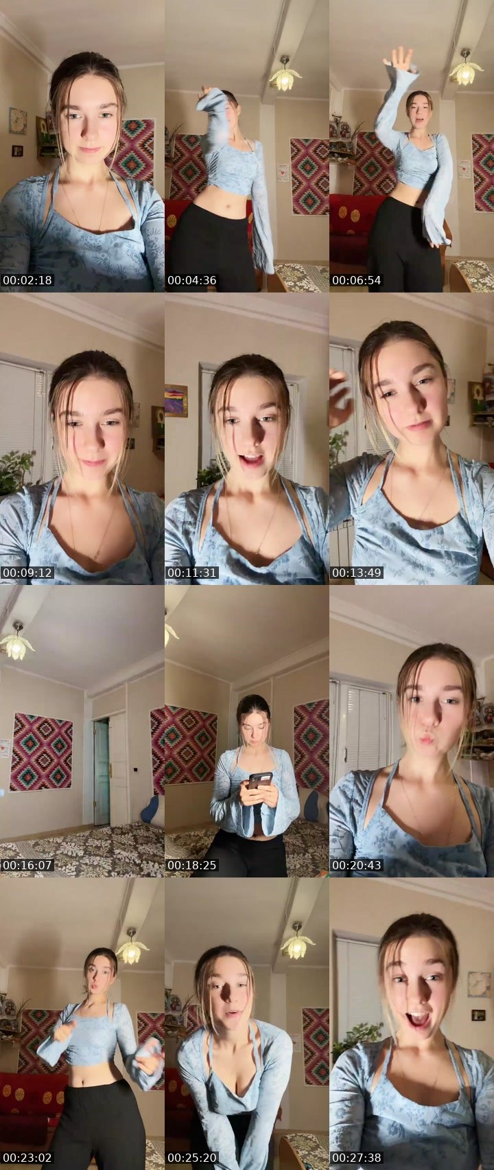 Cover for Нажмите и веселитесь!