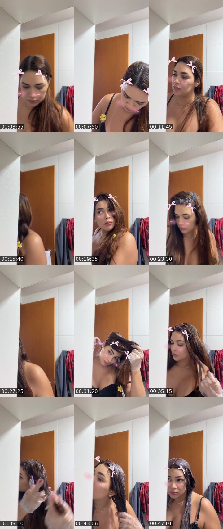 Cover for Clique e divirta-se!