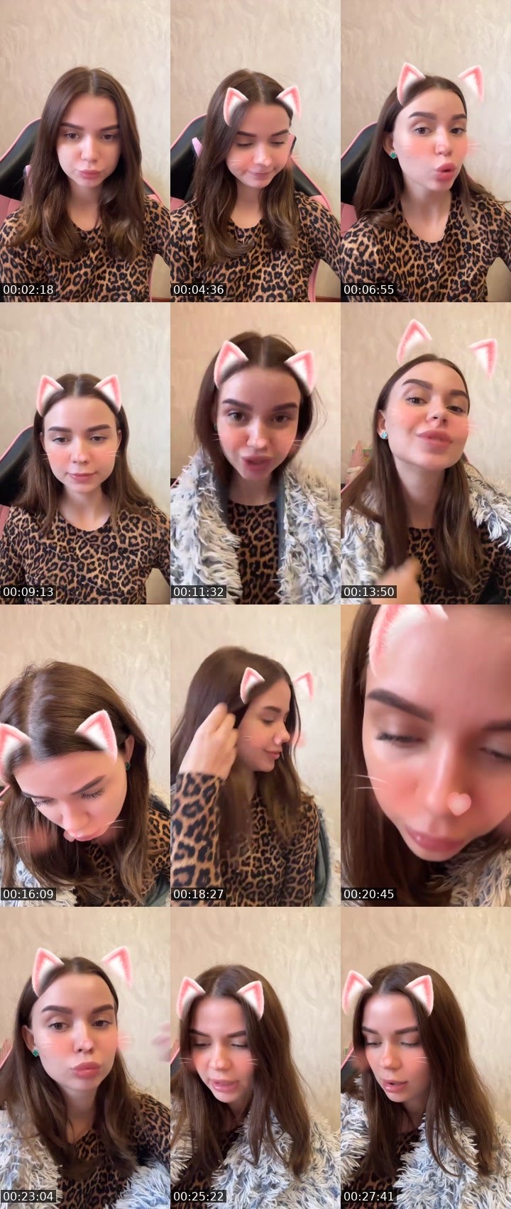 Cover for Нажмите и веселитесь!