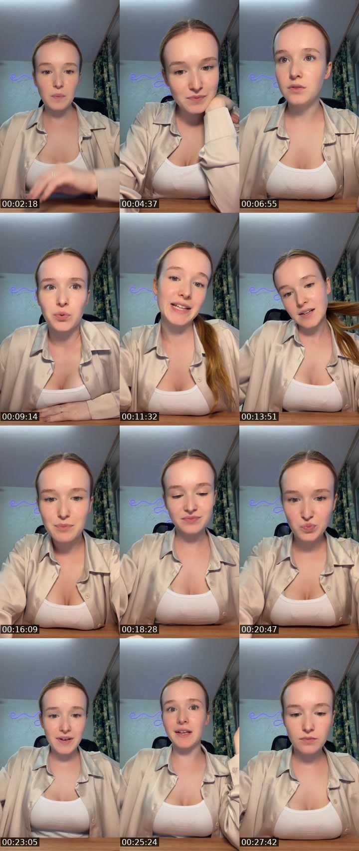 Cover for Нажмите и веселитесь!